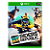 Riders Republic Deluxe - Xbox One e Series S/X - Midia Digital - Imagem 1