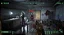 RoboCop: Rogue City - Alex Murphy Edition - Xbox Series S/X - Midia Digital - Imagem 3