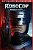 RoboCop: Rogue City - Alex Murphy Edition - Xbox Series S/X - Midia Digital - Imagem 2