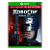 RoboCop: Rogue City - Alex Murphy Edition - Xbox Series S/X - Midia Digital - Imagem 1