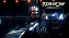 RoboCop: Rogue City - Alex Murphy Edition - Xbox Series S/X - Midia Digital - Imagem 6