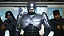RoboCop: Rogue City - Alex Murphy Edition - Xbox Series S/X - Midia Digital - Imagem 8