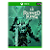 Ruined King: A League of Legends Story - Xbox One e Series S/X - Midia Digital - Imagem 1