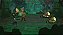 Ruined King: A League of Legends Story - Xbox One e Series S/X - Midia Digital - Imagem 4
