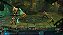 Ruined King: A League of Legends Story - Xbox One e Series S/X - Midia Digital - Imagem 5