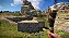 Rust Console Edition - Xbox One e Series S/X - Midia Digital - Imagem 4