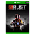 Rust Console Edition - Xbox One e Series S/X - Midia Digital - Imagem 1