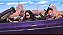 Saints Row - Xbox One e Series S/X - Midia Digital - Imagem 4