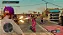 Saints Row - Xbox One e Series S/X - Midia Digital - Imagem 6