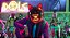 Saints Row - Xbox One e Series S/X - Midia Digital - Imagem 3