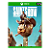 Saints Row - Xbox One e Series S/X - Midia Digital - Imagem 1