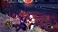 Saints Row IV: Re-Elected - Xbox One e Series S/X - Midia Digital - Imagem 3