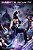 Saints Row IV: Re-Elected - Xbox One e Series S/X - Midia Digital - Imagem 2