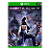 Saints Row IV: Re-Elected - Xbox One e Series S/X - Midia Digital - Imagem 1