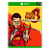 Shadow Warrior 3 - Xbox One e Series S/X - Midia Digital - Imagem 1