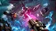 Shadow Warrior 3 - Xbox One e Series S/X - Midia Digital - Imagem 5