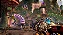 Shadow Warrior 3 - Xbox One e Series S/X - Midia Digital - Imagem 3