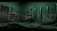 Silent Hill: HD Collection - Xbox One e Series S/X - Midia Digital - Imagem 3
