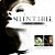 Silent Hill: HD Collection - Xbox One e Series S/X - Midia Digital - Imagem 2