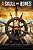 Skull and Bones - Xbox Series S/X - Midia Digital - Imagem 2