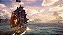 Skull and Bones - Xbox Series S/X - Midia Digital - Imagem 3