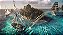 Skull and Bones - Xbox Series S/X - Midia Digital - Imagem 4