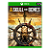 Skull and Bones - Xbox Series S/X - Midia Digital - Imagem 1