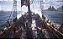 Skull and Bones - Xbox Series S/X - Midia Digital - Imagem 5
