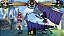 Skullgirls 2nd Encore - Xbox One e Series S/X - Midia Digital - Imagem 4