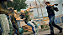 Sleeping Dogs Definitive - Xbox One e Series S/X - Midia Digital - Imagem 5