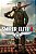 Sniper Elite 4 - Xbox One e Series S/X - Midia Digital - Imagem 2