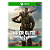 Sniper Elite 4 - Xbox One e Series S/X - Midia Digital - Imagem 1