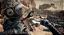 Sniper Ghost Warrior Contracts 2 Deluxe - Xbox One e Series S/X - Midia Digital - Imagem 3