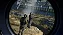 Sniper Ghost Warrior Contracts 2 Deluxe - Xbox One e Series S/X - Midia Digital - Imagem 4