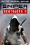 Sniper Ghost Warrior Contracts 2 Deluxe - Xbox One e Series S/X - Midia Digital - Imagem 2