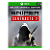 Sniper Ghost Warrior Contracts 2 Deluxe - Xbox One e Series S/X - Midia Digital - Imagem 1