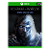 Terra-média: Sombras de Mordor - Xbox One e Series S/X - Midia Digital - Imagem 1