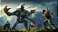 Terra-média: Sombras de Mordor - Xbox One e Series S/X - Midia Digital - Imagem 7