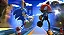 Sonic Forces - Xbox One e Series S/X - Midia Digital - Imagem 4