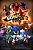Sonic Forces - Xbox One e Series S/X - Midia Digital - Imagem 2