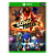 Sonic Forces - Xbox One e Series S/X - Midia Digital - Imagem 1