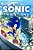 Sonic Frontiers - Xbox One e Series S/X - Midia Digital - Imagem 2