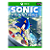 Sonic Frontiers - Xbox One e Series S/X - Midia Digital - Imagem 1
