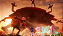 Sonic Frontiers - Xbox One e Series S/X - Midia Digital - Imagem 4
