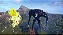 Sonic Frontiers - Xbox One e Series S/X - Midia Digital - Imagem 3