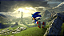 Sonic Frontiers - Xbox One e Series S/X - Midia Digital - Imagem 5
