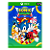 Sonic Origins Deluxe - Xbox One e Series S/X - Midia Digital - Imagem 1