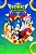Sonic Origins Deluxe - Xbox One e Series S/X - Midia Digital - Imagem 5