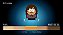 South Park: A Fenda que Abunda Força - Xbox One e Series S/X - Midia Digital - Imagem 5