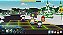 South Park: A Fenda que Abunda Força - Xbox One e Series S/X - Midia Digital - Imagem 6